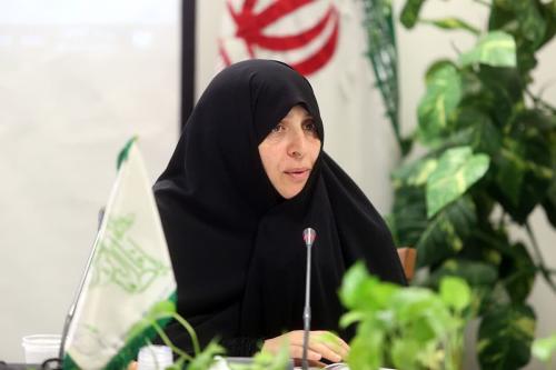 غلامرضاپور